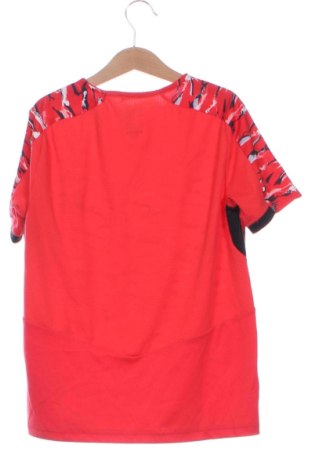 Dětské tričko  Decathlon, Velikost 10-11y/ 146-152 cm, Barva Vícebarevné, Cena  119,00 Kč