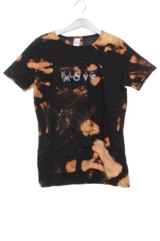 Detské tričko Decathlon, Veľkosť 12-13y/ 158-164 cm, Farba Viacfarebná, Cena  4,95 €