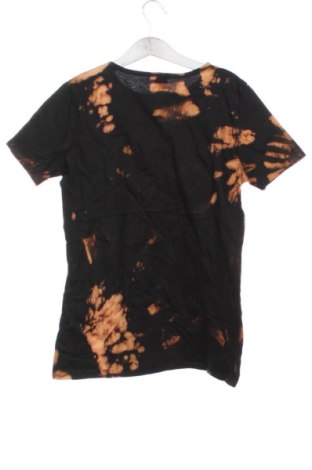 Detské tričko Decathlon, Veľkosť 12-13y/ 158-164 cm, Farba Viacfarebná, Cena  4,95 €