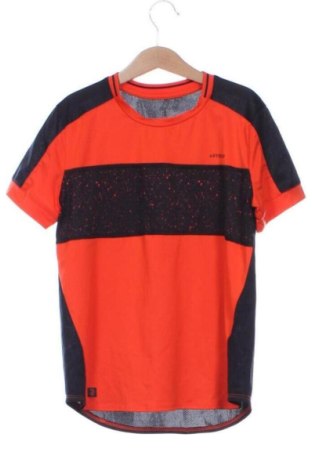 Gyerek póló Decathlon, Méret 10-11y / 146-152 cm, Szín Sokszínű, Ár 2 169 Ft