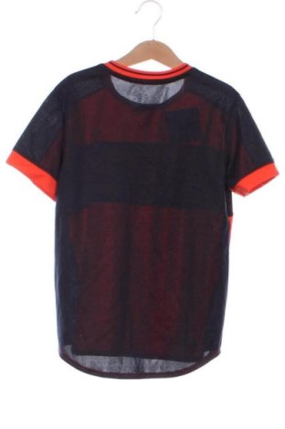 Gyerek póló Decathlon, Méret 10-11y / 146-152 cm, Szín Sokszínű, Ár 2 169 Ft