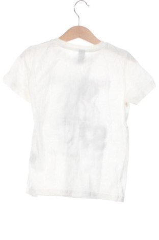 Dětské tričko  Defacto, Velikost 5-6y/ 116-122 cm, Barva Vícebarevné, Cena  142,00 Kč