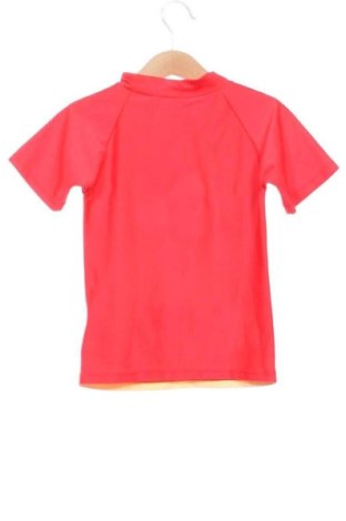 Detské tričko Despicable Me, Veľkosť 4-5y/ 110-116 cm, Farba Viacfarebná, Cena  5,00 €