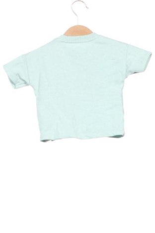 Kinder T-Shirt Disney, Größe 3-6m/ 62-68 cm, Farbe Blau, Preis € 6,00