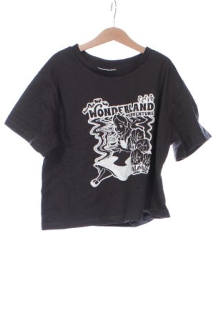 Tricou pentru copii Disney, Mărime 11-12y/ 152-158 cm, Culoare Gri, Preț 25,99 Lei