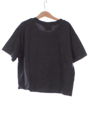 Tricou pentru copii Disney, Mărime 11-12y/ 152-158 cm, Culoare Gri, Preț 25,99 Lei