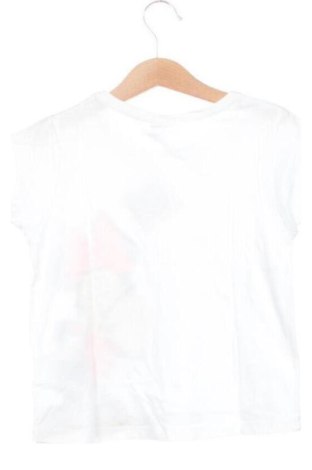 Детска тениска Disney, Размер 5-6y/ 116-122 см, Цвят Бял, Цена 5,00 €