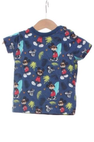 Tricou pentru copii Disney, Mărime 6-9m/ 68-74 cm, Culoare Multicolor, Preț 42,96 Lei