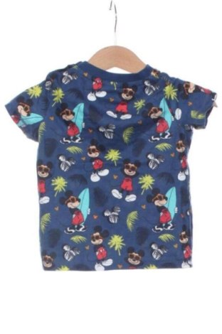Tricou pentru copii Disney, Mărime 6-9m/ 68-74 cm, Culoare Multicolor, Preț 42,96 Lei