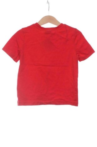 Tricou pentru copii Disney, Mărime 18-24m/ 86-98 cm, Culoare Negru, Preț 42,28 Lei