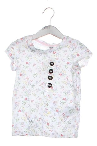 Kinder T-Shirt Dopo Dopo, Größe 18-24m/ 86-98 cm, Farbe Mehrfarbig, Preis € 5,99