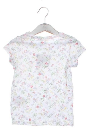 Kinder T-Shirt Dopo Dopo, Größe 18-24m/ 86-98 cm, Farbe Mehrfarbig, Preis € 5,99