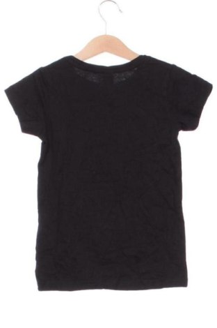 Tricou pentru copii Dopo Dopo, Mărime 6-7y/ 122-128 cm, Culoare Negru, Preț 31,99 Lei