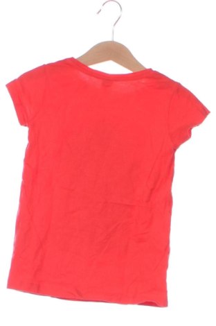 Kinder T-Shirt Dopo Dopo, Größe 2-3y/ 98-104 cm, Farbe Rot, Preis € 5,99