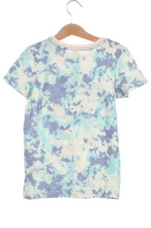 Dětské tričko  Dopo Dopo, Velikost 7-8y/ 128-134 cm, Barva Vícebarevné, Cena  142,00 Kč