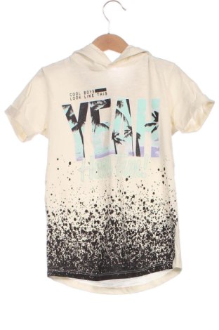 Dětské tričko  Dopo Dopo, Velikost 6-7y/ 122-128 cm, Barva Vícebarevné, Cena  227,00 Kč