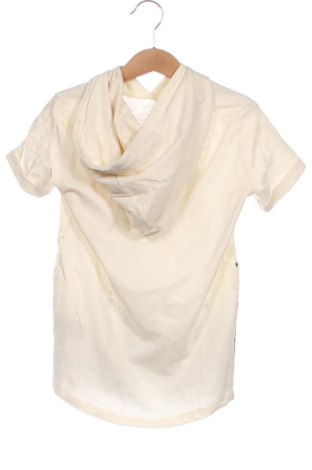 Dětské tričko  Dopo Dopo, Velikost 6-7y/ 122-128 cm, Barva Vícebarevné, Cena  227,00 Kč