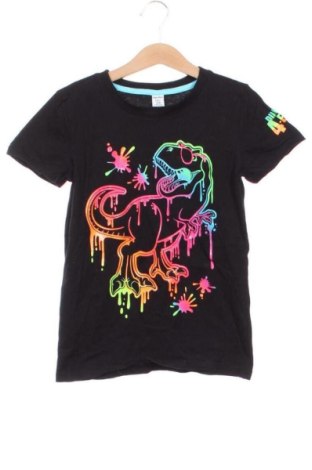 Detské tričko Dopo Dopo, Veľkosť 7-8y/ 128-134 cm, Farba Viacfarebná, Cena  5,00 €