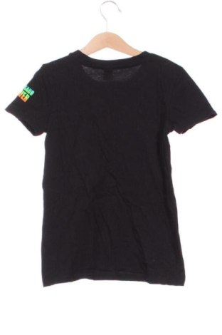 Detské tričko Dopo Dopo, Veľkosť 7-8y/ 128-134 cm, Farba Viacfarebná, Cena  5,00 €