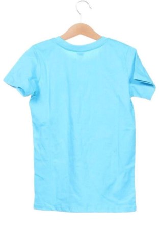 Detské tričko Dopo Dopo, Veľkosť 7-8y/ 128-134 cm, Farba Viacfarebná, Cena  5,00 €