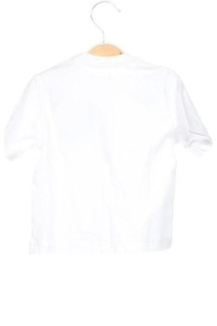 Detské tričko Dudu, Veľkosť 18-24m/ 86-98 cm, Farba Biela, Cena  8,00 €