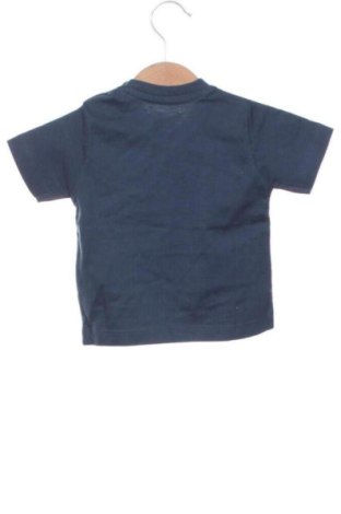 Detské tričko Dudu, Veľkosť 3-6m/ 62-68 cm, Farba Modrá, Cena  8,00 €