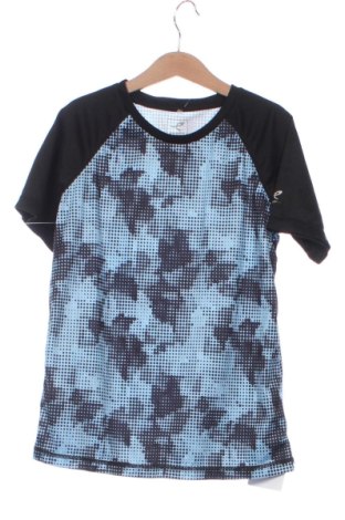 Gyerek póló Energetics, Méret 7-8y / 128-134 cm, Szín Sokszínű, Ár 1 549 Ft
