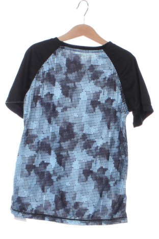 Gyerek póló Energetics, Méret 7-8y / 128-134 cm, Szín Sokszínű, Ár 1 549 Ft