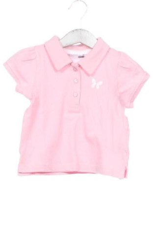 Dziecięcy T-shirt Ergee, Rozmiar 8-9y/ 134-140 cm, Kolor Popielaty róż, Cena 43,99 zł