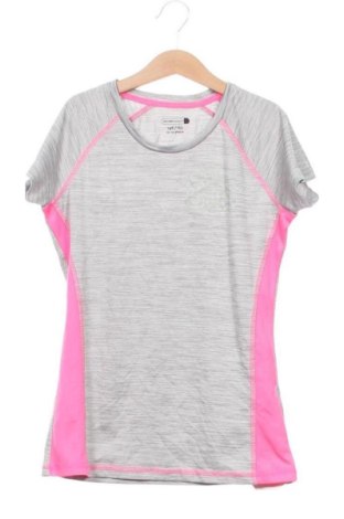 Kinder T-Shirt Ergee, Größe 10-11y/ 146-152 cm, Farbe Mehrfarbig, Preis € 4,99