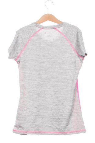 Kinder T-Shirt Ergee, Größe 10-11y/ 146-152 cm, Farbe Mehrfarbig, Preis € 4,99