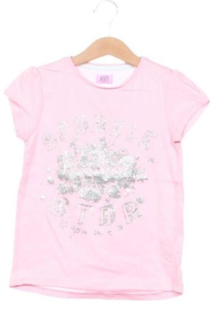 Detské tričko F&F, Veľkosť 5-6y/ 116-122 cm, Farba Viacfarebná, Cena  5,00 €