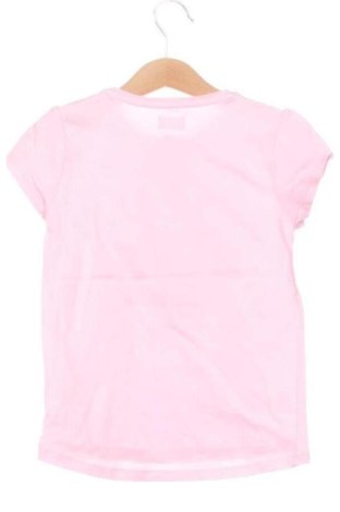 Detské tričko F&F, Veľkosť 5-6y/ 116-122 cm, Farba Viacfarebná, Cena  5,00 €