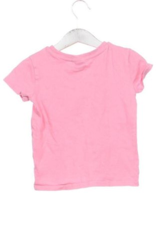 Kinder T-Shirt Fagottino By Oviesse, Größe 18-24m/ 86-98 cm, Farbe Rosa, Preis € 6,00