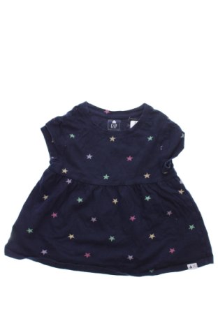 Kinder T-Shirt Gap, Größe 4-5y/ 110-116 cm, Farbe Mehrfarbig, Preis 6,00 €