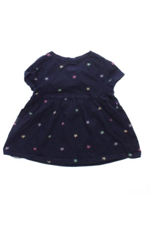 Kinder T-Shirt Gap, Größe 4-5y/ 110-116 cm, Farbe Mehrfarbig, Preis 6,00 €