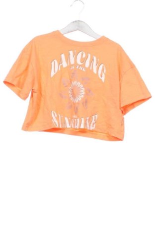 Παιδικό μπλουζάκι Garcia, Μέγεθος 10-11y/ 146-152 εκ., Χρώμα Πολύχρωμο, Τιμή 6,99 €