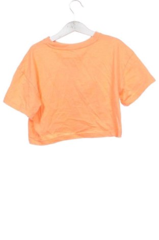 Παιδικό μπλουζάκι Garcia, Μέγεθος 10-11y/ 146-152 εκ., Χρώμα Πολύχρωμο, Τιμή 6,99 €