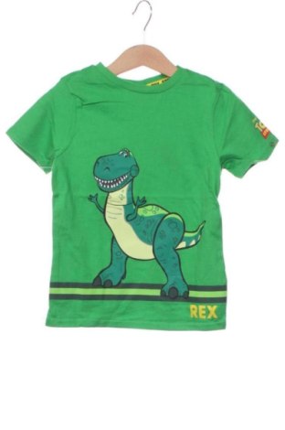 Tricou pentru copii George, Mărime 3-4y/ 104-110 cm, Culoare Multicolor, Preț 26,07 Lei