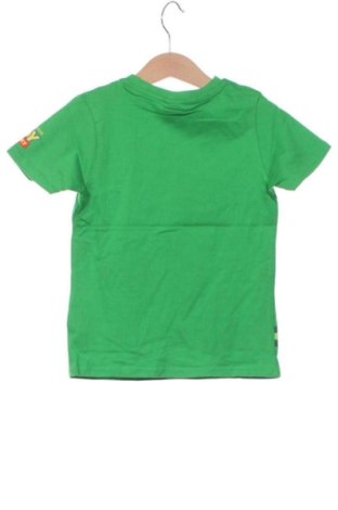 Tricou pentru copii George, Mărime 3-4y/ 104-110 cm, Culoare Multicolor, Preț 26,07 Lei