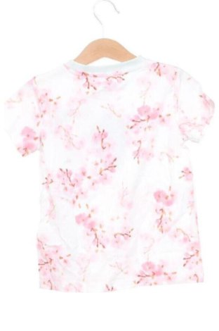 Tricou pentru copii Guess, Mărime 3-4y/ 104-110 cm, Culoare Multicolor, Preț 125,12 Lei