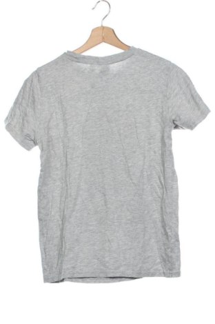 Kinder T-Shirt H&M, Größe 12-13y/ 158-164 cm, Farbe Grau, Preis € 5,99