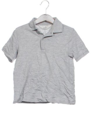 Kinder T-Shirt H&M, Größe 4-5y/ 110-116 cm, Farbe Grau, Preis € 5,99