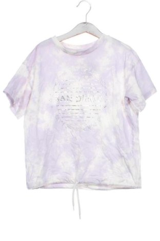 Gyerek póló H&M, Méret 10-11y / 146-152 cm, Szín Sokszínű, Ár 2 129 Ft