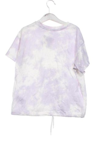 Gyerek póló H&M, Méret 10-11y / 146-152 cm, Szín Sokszínű, Ár 2 129 Ft