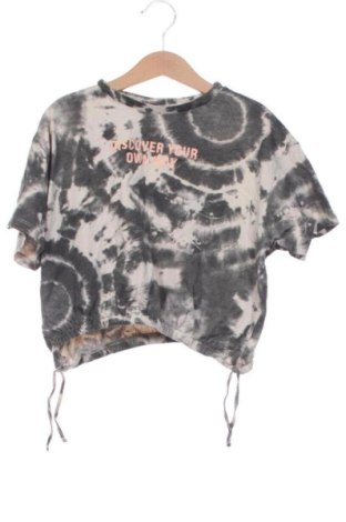 Gyerek póló H&M, Méret 10-11y / 146-152 cm, Szín Szürke, Ár 2 649 Ft