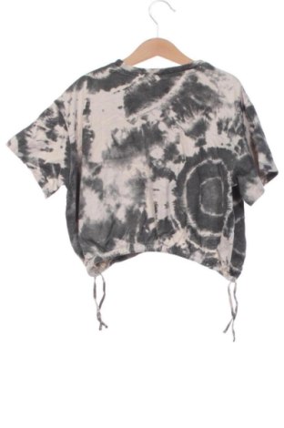 Gyerek póló H&M, Méret 10-11y / 146-152 cm, Szín Szürke, Ár 2 649 Ft