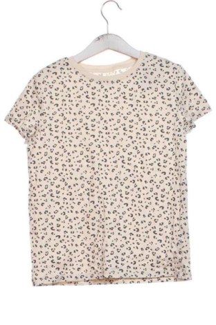 Dětské tričko  H&M, Velikost 8-9y/ 134-140 cm, Barva Vícebarevné, Cena  119,00 Kč