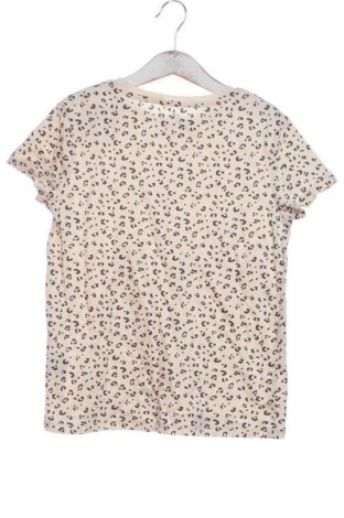 Dětské tričko  H&M, Velikost 8-9y/ 134-140 cm, Barva Vícebarevné, Cena  119,00 Kč