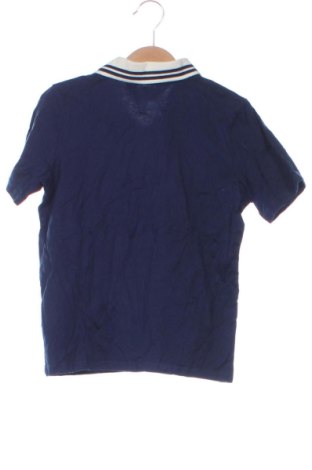 Dětské tričko  H&M, Velikost 6-7y/ 122-128 cm, Barva Modrá, Cena  129,00 Kč